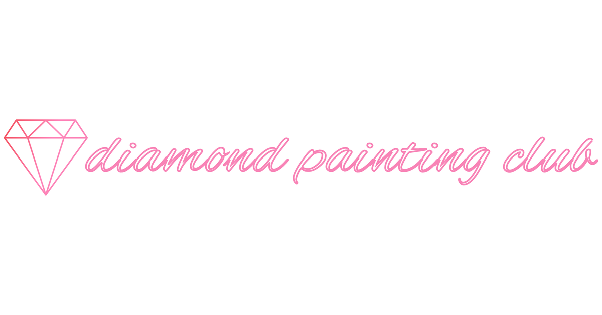 Disney Diamond Paintings– Diamond Paintings Store